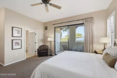 5775 S Camino Del Sol #5202, Green Valley, AZ 85622 - Photo 25