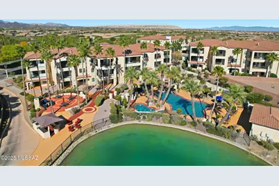 5775 S Camino Del Sol #5202, Green Valley, AZ 85622 - Photo 49