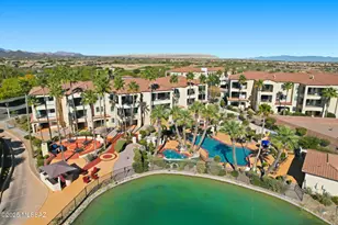 5775 S Camino Del Sol, Green Valley, AZ 85622 - Photo 49