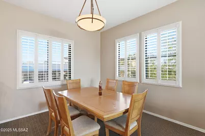 5775 S Camino Del Sol #5202, Green Valley, AZ 85622 - Photo 15