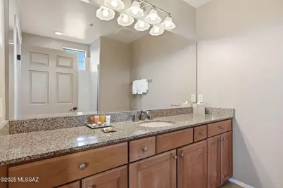 5775 S Camino Del Sol #5202, Green Valley, AZ 85622 - Photo 31