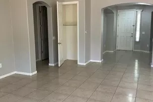 3411 W Tail Feather Dr, Marana, AZ 85658 - Photo 7