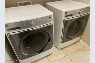 3411 W Tailfeather Drive, Marana, AZ 85658 - Photo 13