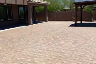 3411 W Tail Feather Dr, Marana, AZ 85658 - Photo 33