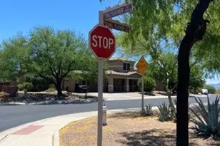 3411 W Tail Feather Dr, Marana, AZ 85658 - Photo 35