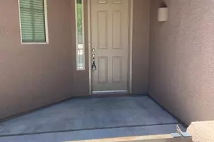 3411 W Tail Feather Dr, Marana, AZ 85658 - Photo 3