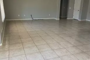 3411 W Tail Feather Dr, Marana, AZ 85658 - Photo 11