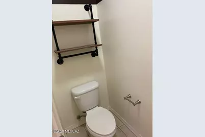 3411 W Tailfeather Drive, Marana, AZ 85658 - Photo 17