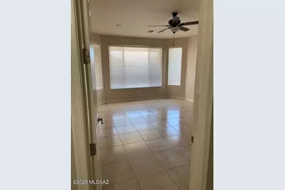 3411 W Tailfeather Drive, Marana, AZ 85658 - Photo 15