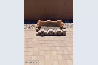 3411 W Tailfeather Drive, Marana, AZ 85658 - Photo 29