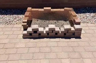 3411 W Tail Feather Dr, Marana, AZ 85658 - Photo 29