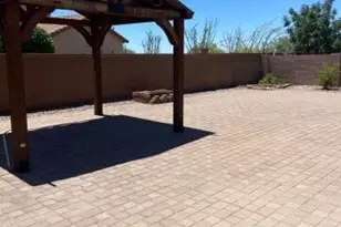 3411 W Tail Feather Dr, Marana, AZ 85658 - Photo 27