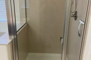 3411 W Tail Feather Dr, Marana, AZ 85658 - Photo 19