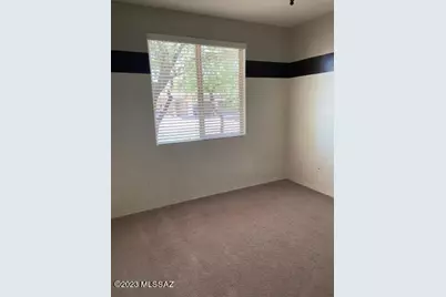 3411 W Tailfeather Drive, Marana, AZ 85658 - Photo 23