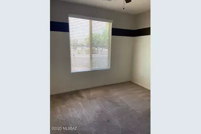 3411 W Tailfeather Drive, Marana, AZ 85658 - Photo 25
