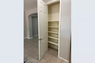 3411 W Tailfeather Drive, Marana, AZ 85658 - Photo 9