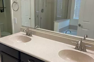 3411 W Tail Feather Dr, Marana, AZ 85658 - Photo 21