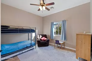 17950 S Via el Caballo Prieto, Vail, AZ 85641 - Photo 21