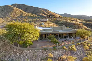 17950 S Via el Caballo Prieto, Vail, AZ 85641 - Photo 47