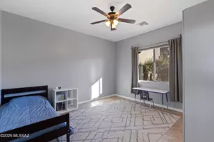 17950 S Via el Caballo Prieto, Vail, AZ 85641 - Photo 23