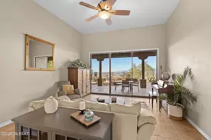 17950 S Via el Caballo Prieto, Vail, AZ 85641 - Photo 7