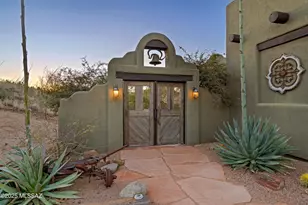 17950 S Via el Caballo Prieto, Vail, AZ 85641 - Photo 29