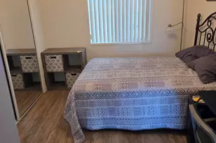 5865 W Bar X St, Tucson, AZ 85713 - Photo 9