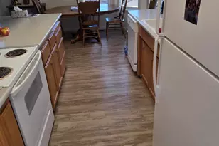 5865 W Bar X St, Tucson, AZ 85713 - Photo 7