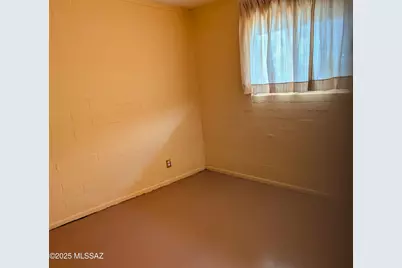 303 W Greenwich Road, Kearny, AZ 85137 - Photo 7