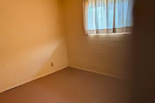 303 W Greenwich Rd, Kearny, AZ 85137 - Photo 7