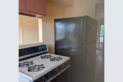 303 W Greenwich Road, Kearny, AZ 85137 - Photo 13