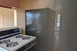 303 W Greenwich Rd, Kearny, AZ 85137 - Photo 13