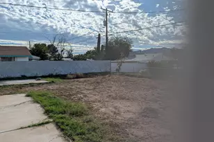 303 W Greenwich Rd, Kearny, AZ 85137 - Photo 3