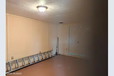 303 W Greenwich Road, Kearny, AZ 85137 - Photo 5