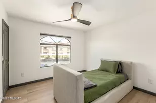 5751 N Kolb Rd, Tucson, AZ 85750 - Photo 13