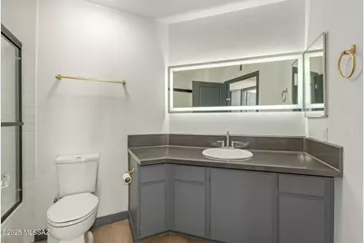 5751 N Kolb Road #39202, Tucson, AZ 85750 - Photo 17
