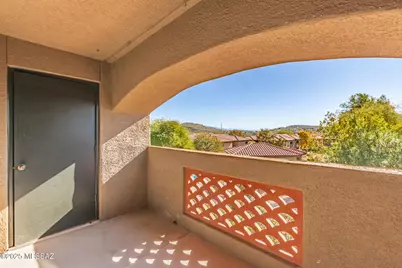 5751 N Kolb Road #39202, Tucson, AZ 85750 - Photo 19