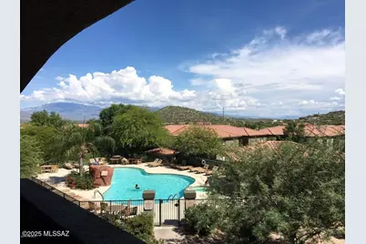 5751 N Kolb Road #39202, Tucson, AZ 85750 - Photo 1