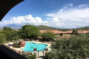 5751 N Kolb Rd, Tucson, AZ 85750 - Photo 1