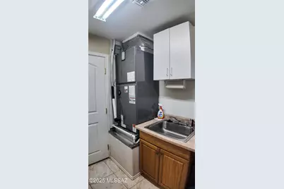 3138 W Green Park Drive, Benson, AZ 85602 - Photo 19