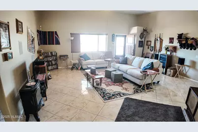 3138 W Green Park Drive, Benson, AZ 85602 - Photo 3