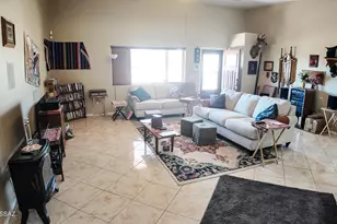 3138 W Green Park Dr, Benson, AZ 85602 - Photo 3