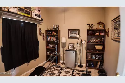 3138 W Green Park Drive, Benson, AZ 85602 - Photo 13