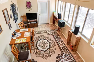 3138 W Green Park Dr, Benson, AZ 85602 - Photo 17