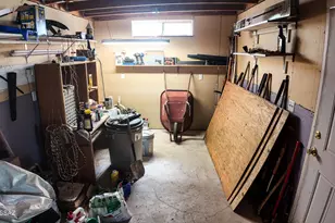 3138 W Green Park Dr, Benson, AZ 85602 - Photo 25