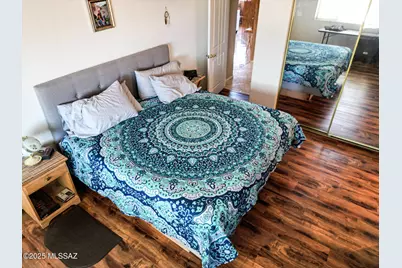 3138 W Green Park Drive, Benson, AZ 85602 - Photo 7