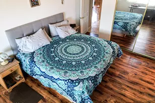 3138 W Green Park Dr, Benson, AZ 85602 - Photo 7