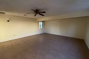 7836 N Soledad Ave, Tucson, AZ 85741 - Photo 39