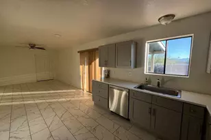 7836 N Soledad Ave, Tucson, AZ 85741 - Photo 13