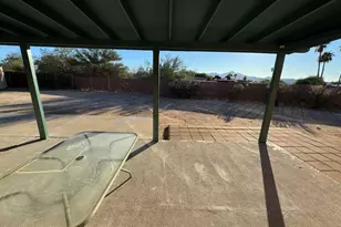 7836 N Soledad Ave, Tucson, AZ 85741 - Photo 43